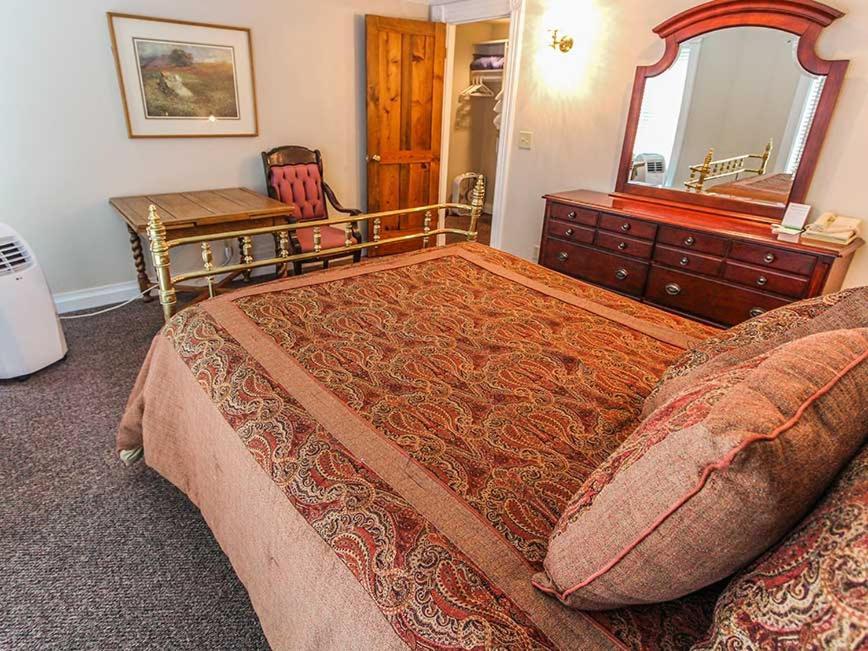 Condo At The Park Hotel Park City Ngoại thất bức ảnh