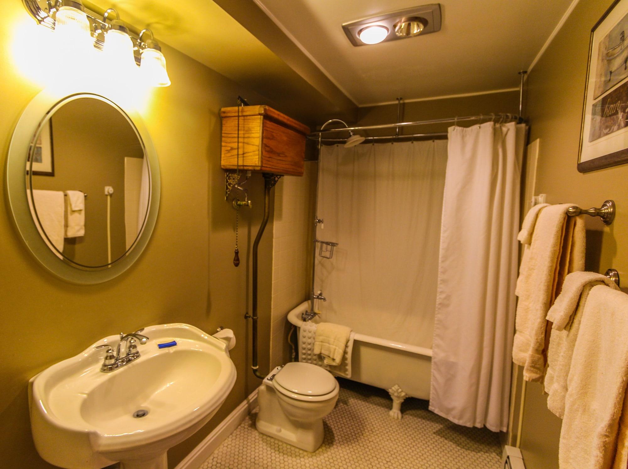 Condo At The Park Hotel Park City Ngoại thất bức ảnh