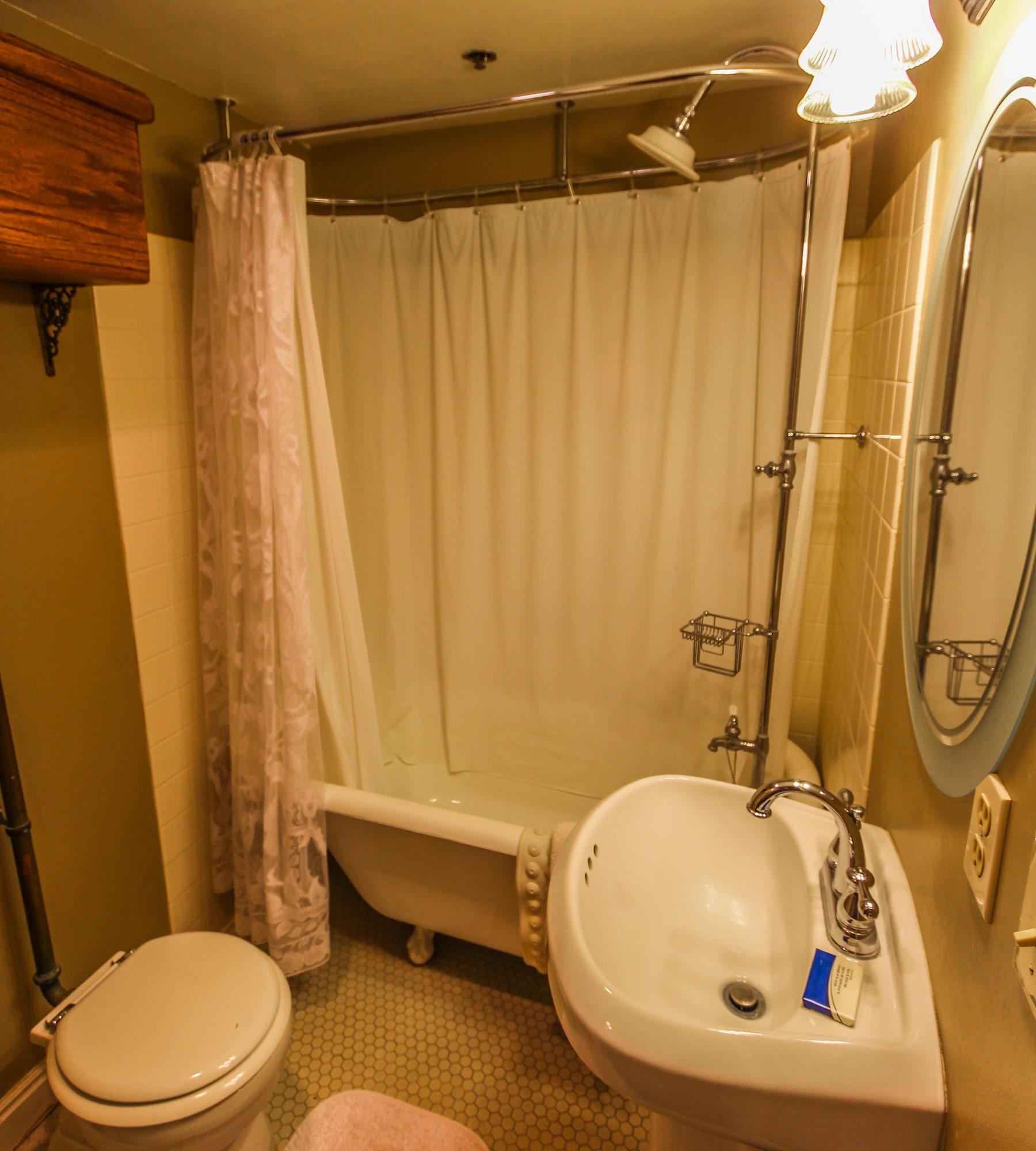 Condo At The Park Hotel Park City Ngoại thất bức ảnh