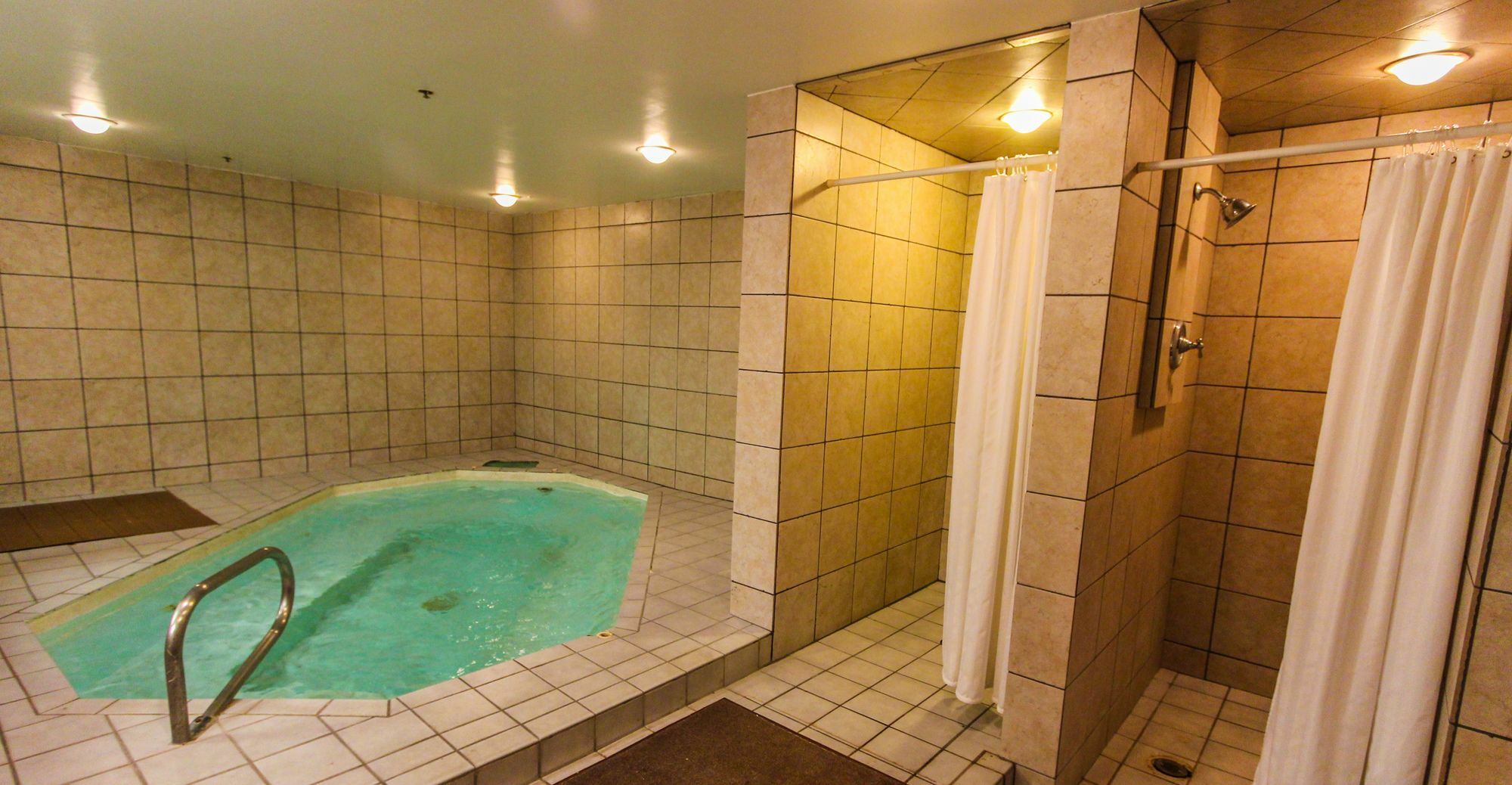 Condo At The Park Hotel Park City Ngoại thất bức ảnh